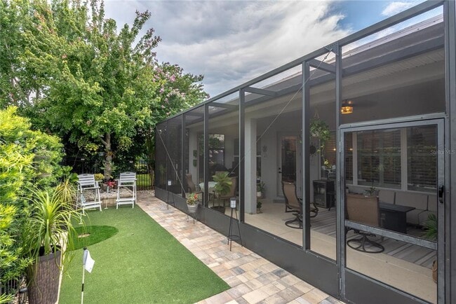 Building Photo - 16459 Courtyard Loop
