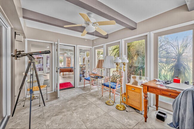 Building Photo - 79090 Barwick Pl