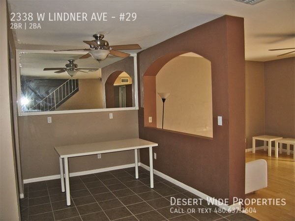 Building Photo - 2338 W Lindner Ave