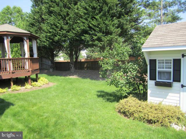 Building Photo - 6802 Wythe Ct