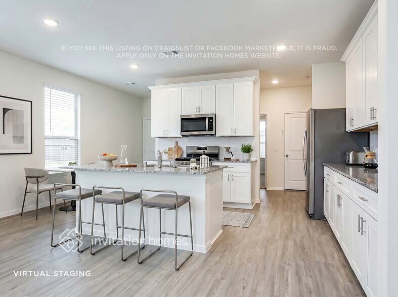 Building Photo - 13446 Maltessa Dr