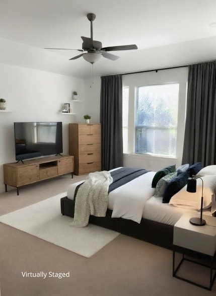 Building Photo - 1224 Villalonga Dr