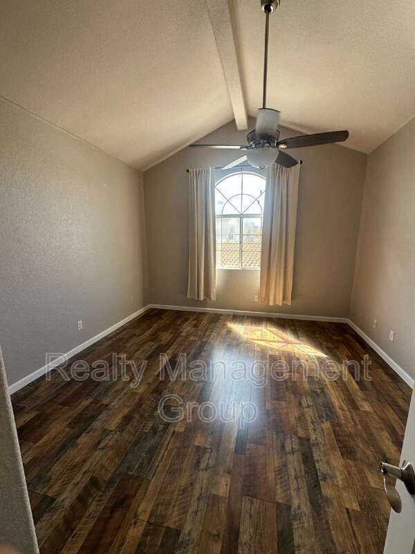 Building Photo - 1896 Matin Cir