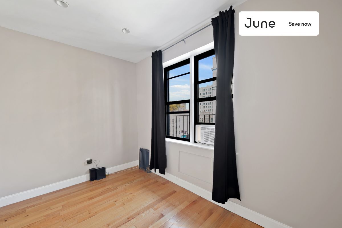 Building Photo - 20 Avenue A