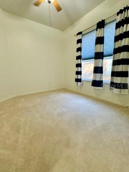 Building Photo - 7450 Ambleside Dr