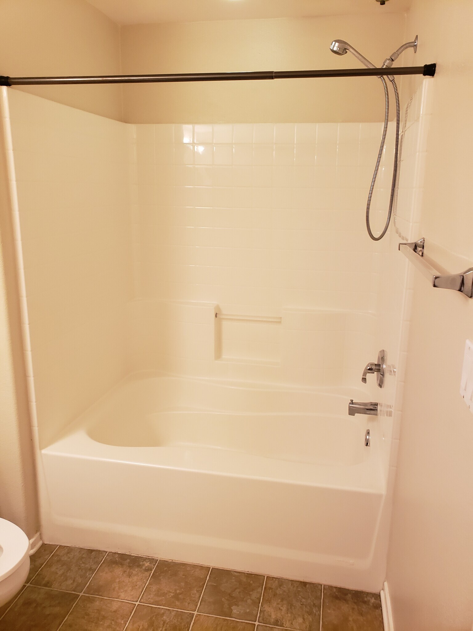 Bathroom - 2264 Watermarke Pl