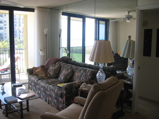 Building Photo - 200 Ocean Trail Way