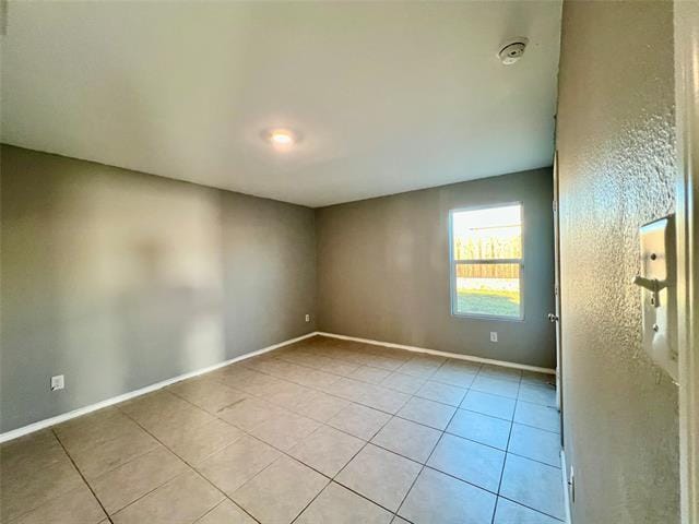 Building Photo - 5711 Bristle Leaf Dr