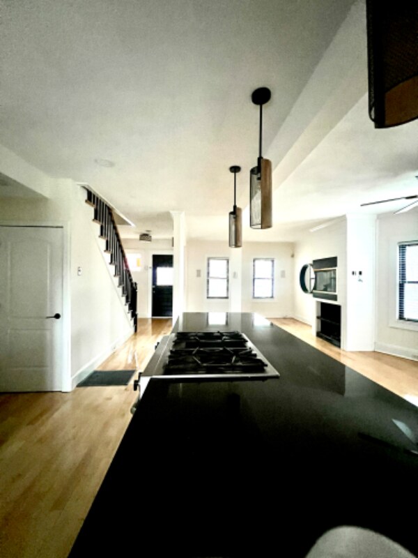 Building Photo - 199 Court St