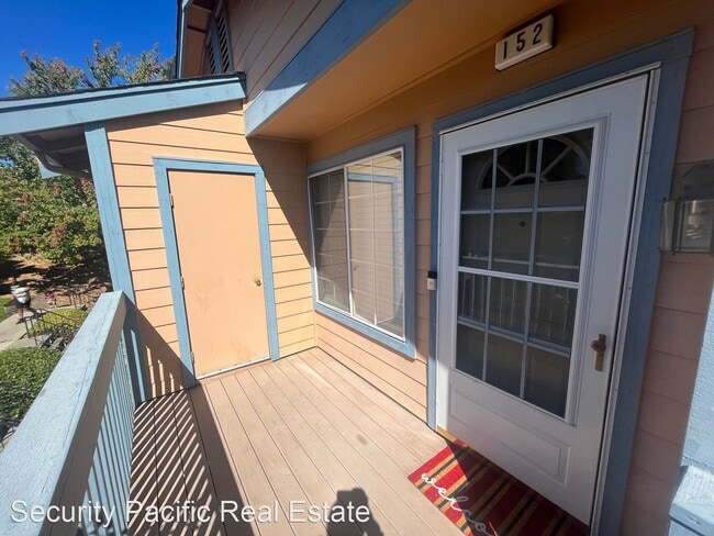 Building Photo - 2 br, 2 bath House - 152 Glenwood
