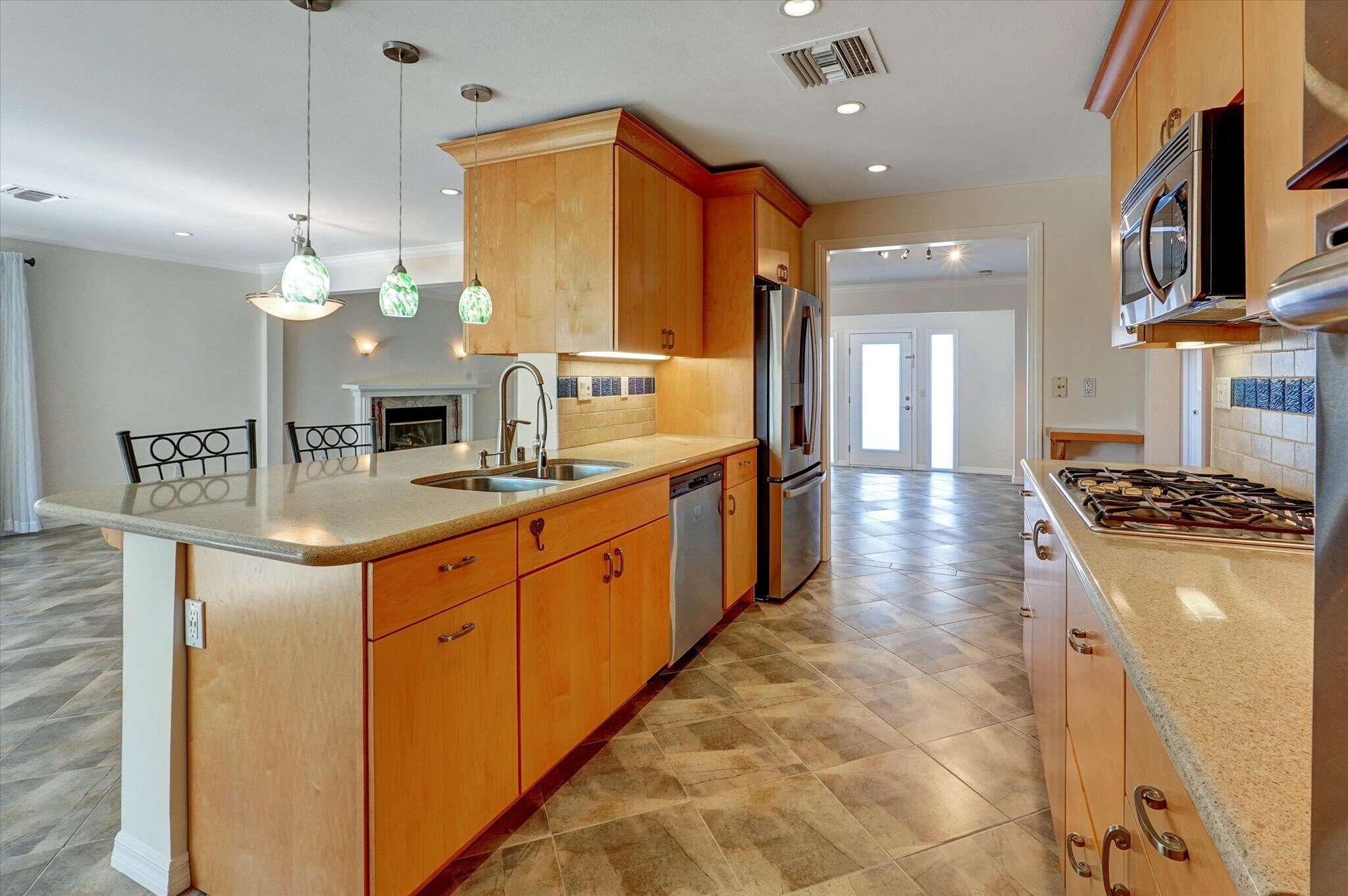 Building Photo - 17068 Celtic St