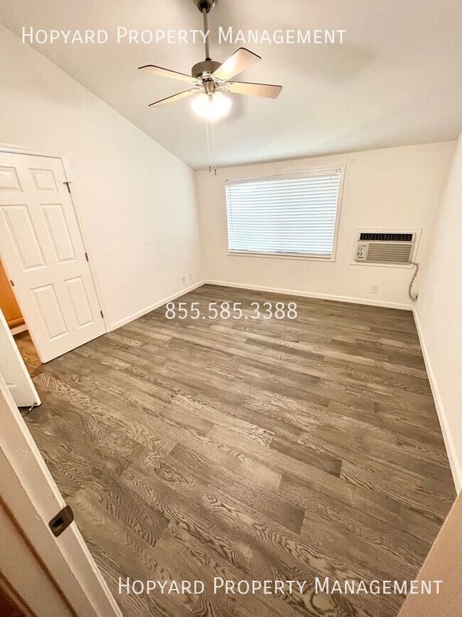 Building Photo - 27771 Vasona Ct