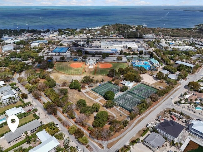 Building Photo - 22 Atlantic Blvd