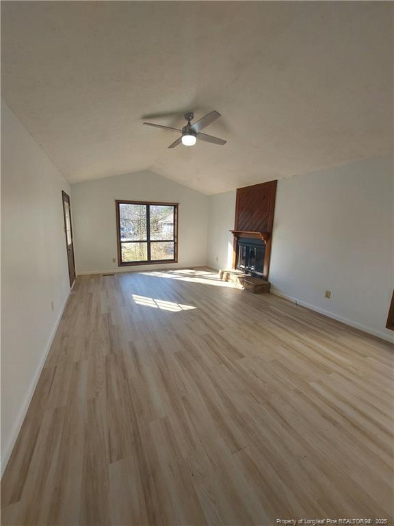 Building Photo - 504 Toxaway Ct