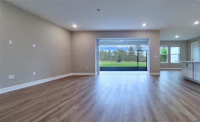 Building Photo - 12893 Harvest Rain Ave