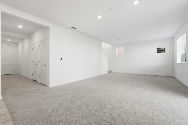 Building Photo - 7634 Flatbow Wy