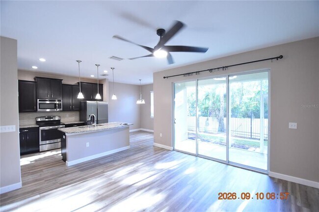 Building Photo - 13217 Canopy Creek Dr