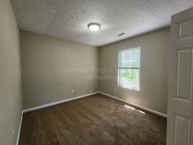 Building Photo - 5477 Denny Dr