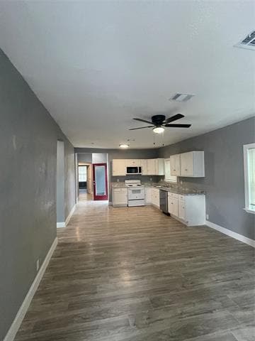 Building Photo - 603 Wyatt St