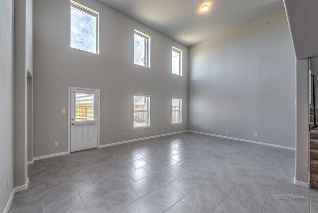 Building Photo - 29526 Patricias Wy