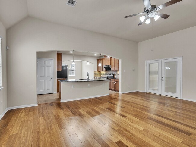 Building Photo - 11714 Rastello Ln