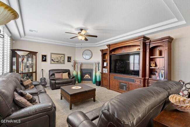 Building Photo - 1503 Victoria Marie Dr