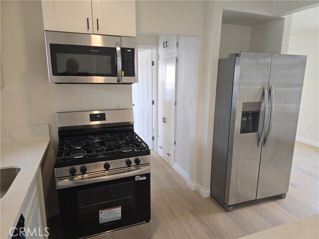 Building Photo - 2350 246th Pl