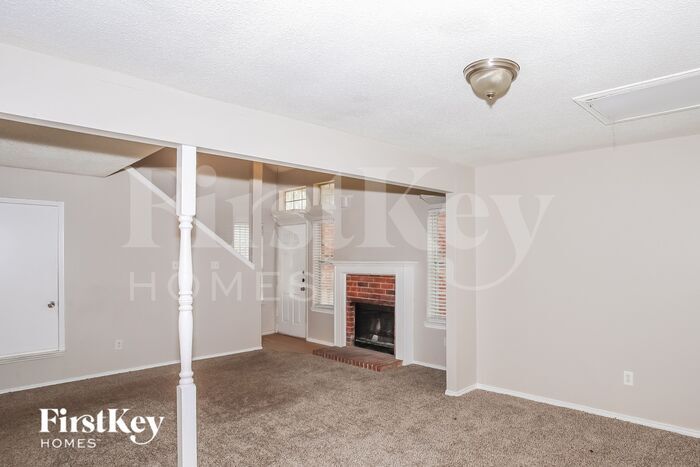Building Photo - 5536 Stone Meadow Ln