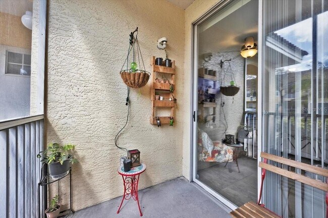 Building Photo - 12017 Villanova Dr