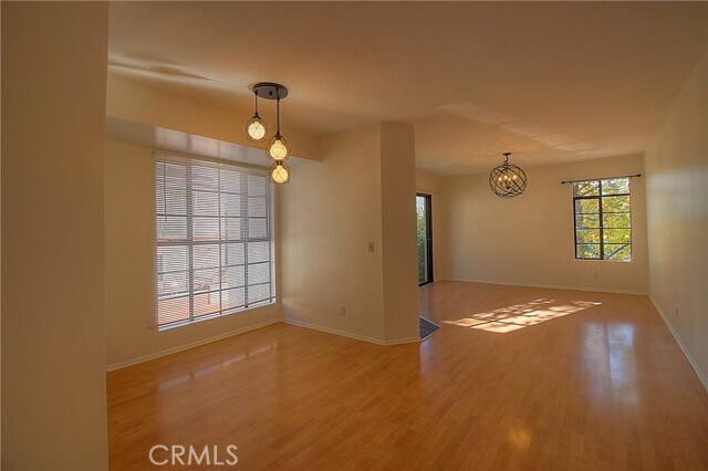 Building Photo - 400 N Louise St