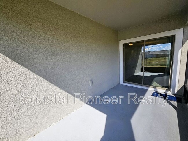 Building Photo - 10980 Gable Dig Lp