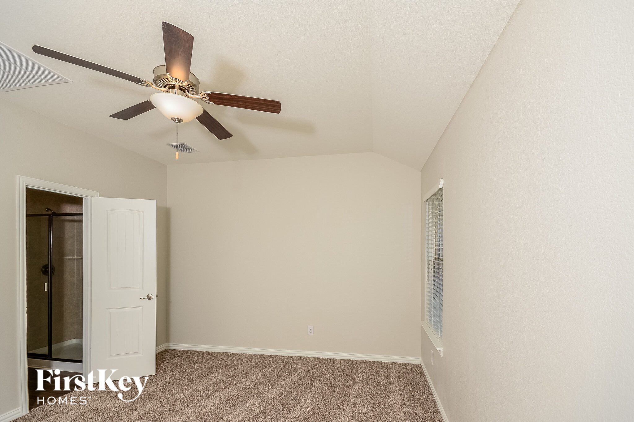 Building Photo - 145 Cedar Canyon Dr