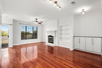 Building Photo - 11203 Ranch to Market Rd 2222