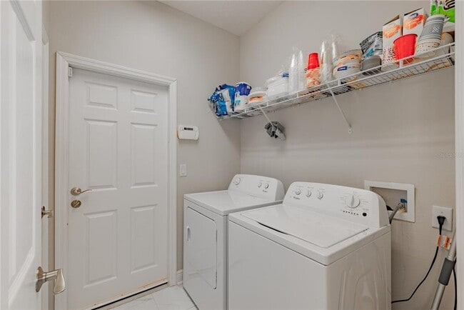 Building Photo - 18028 Java Isle Dr