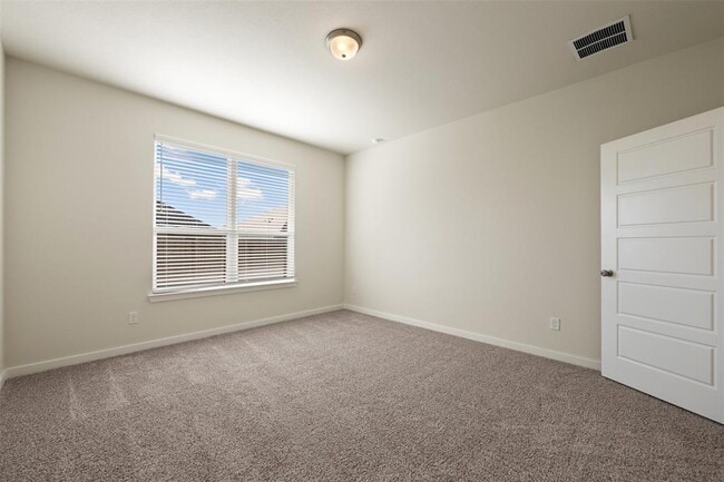 Building Photo - 109 Watch Hl