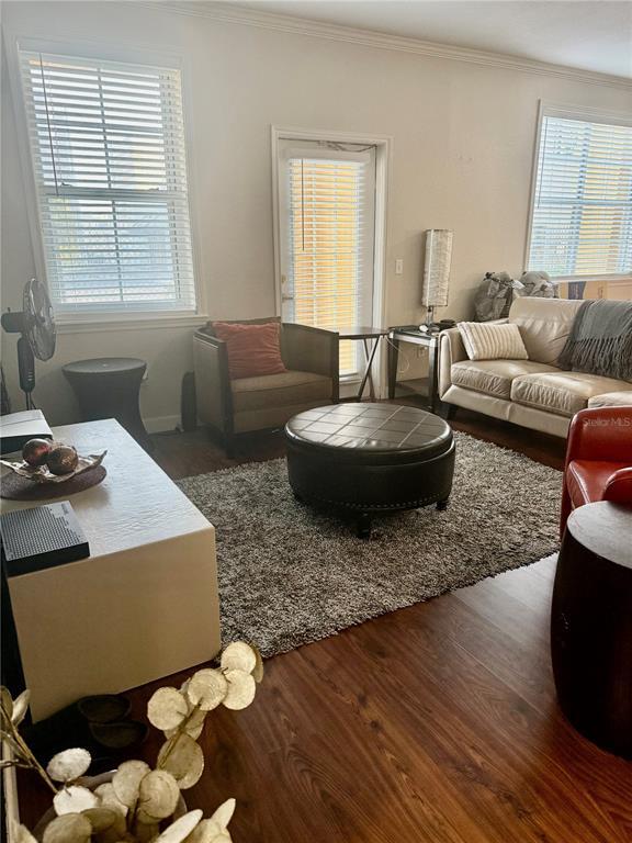 Building Photo - 860 N Orange Ave