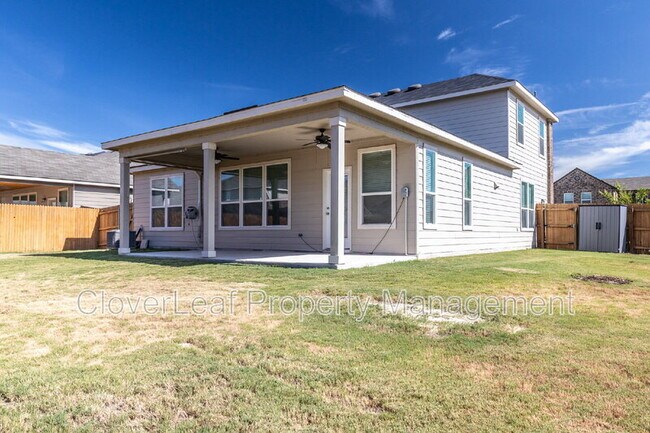 Building Photo - 14712 Gecko Lndg