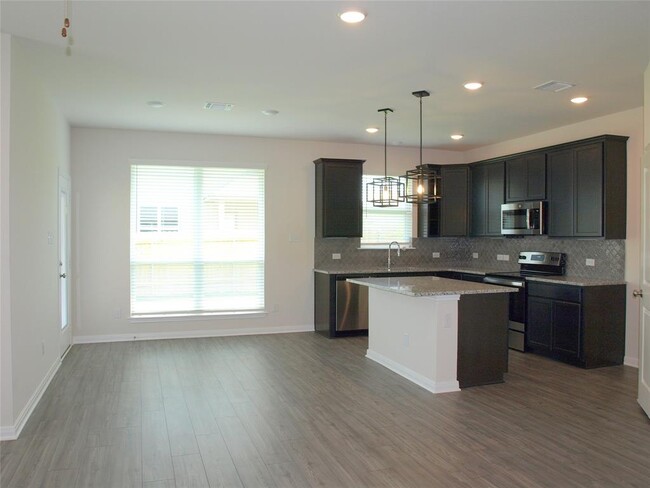 Building Photo - 4140 Aransas Dr