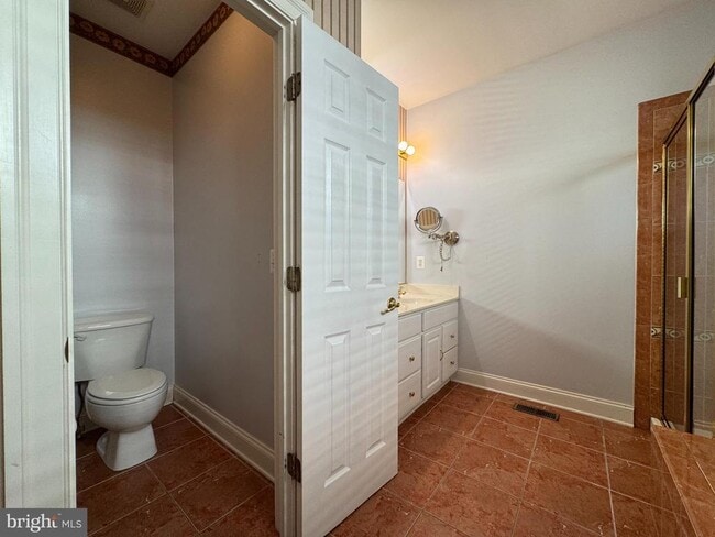Building Photo - 13868 Piedmont Vista Dr