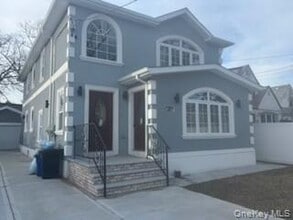 Building Photo - 147-26 240th St