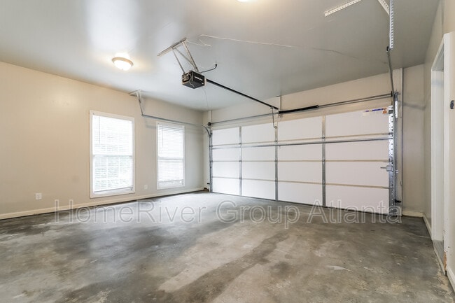 Building Photo - 3986 Brookshire Pl
