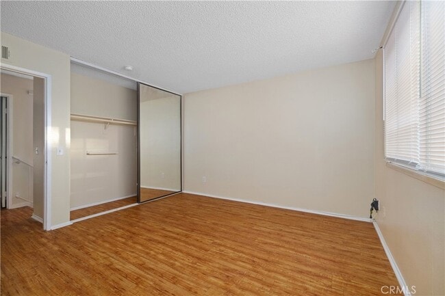 Building Photo - 1650 S Campus Ave