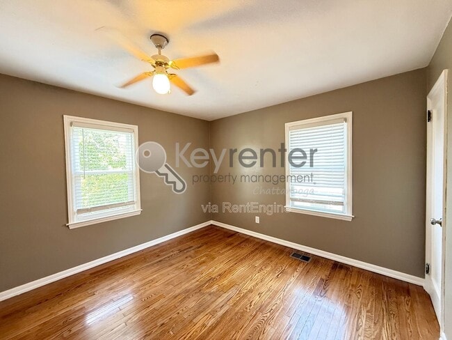 Building Photo - 308 Druid Ln