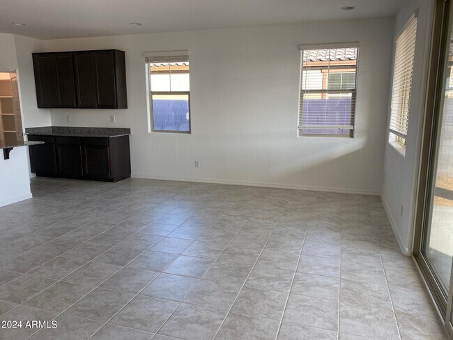 Building Photo - 20934 S 231st St