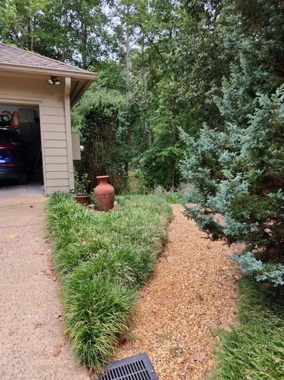 Building Photo - 4225 Burns Heritage Trail