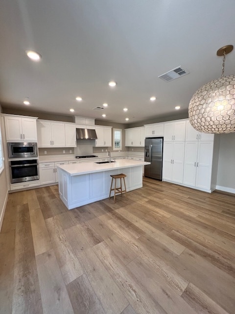 Building Photo - 6690 Spartina Ct