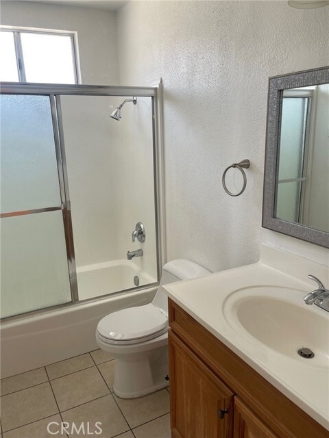 Building Photo - 8903 Glendon Wy