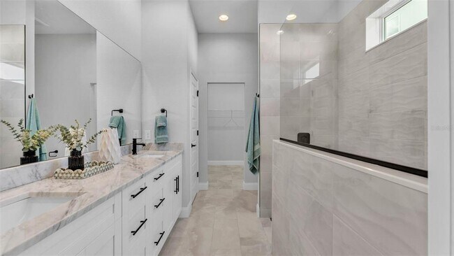 Building Photo - 1157 Windjammer Dr