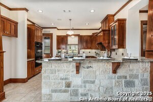 Building Photo - 49 Blue Diamond