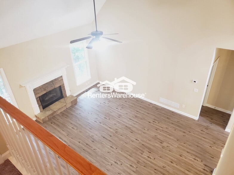 Building Photo - 130 Copper Leaf Way